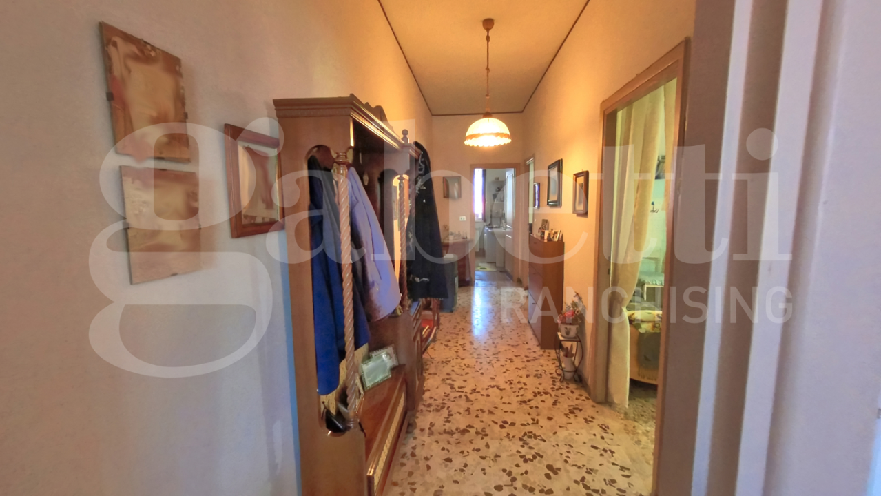 Appartamento - Image 20