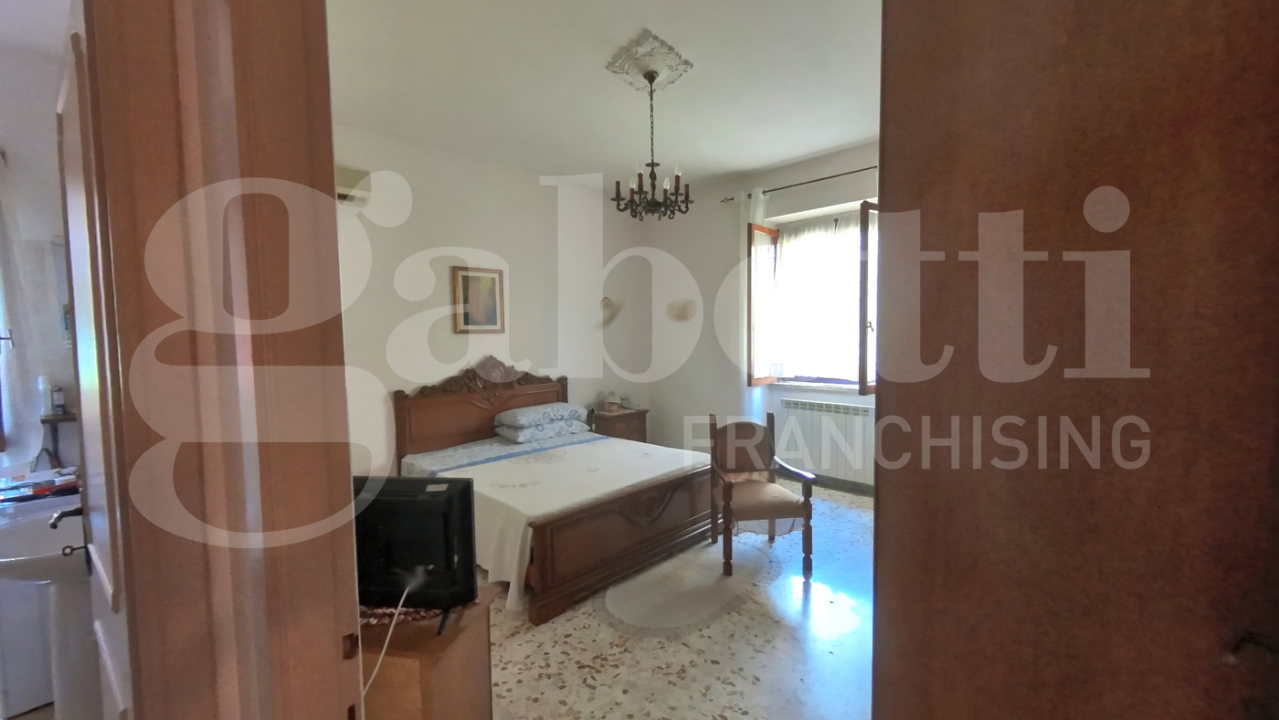 Appartamento - Image 22