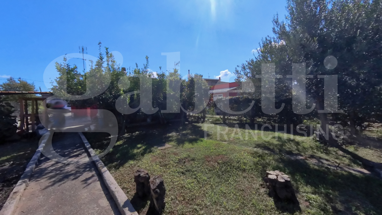 Appartamento - Image 43