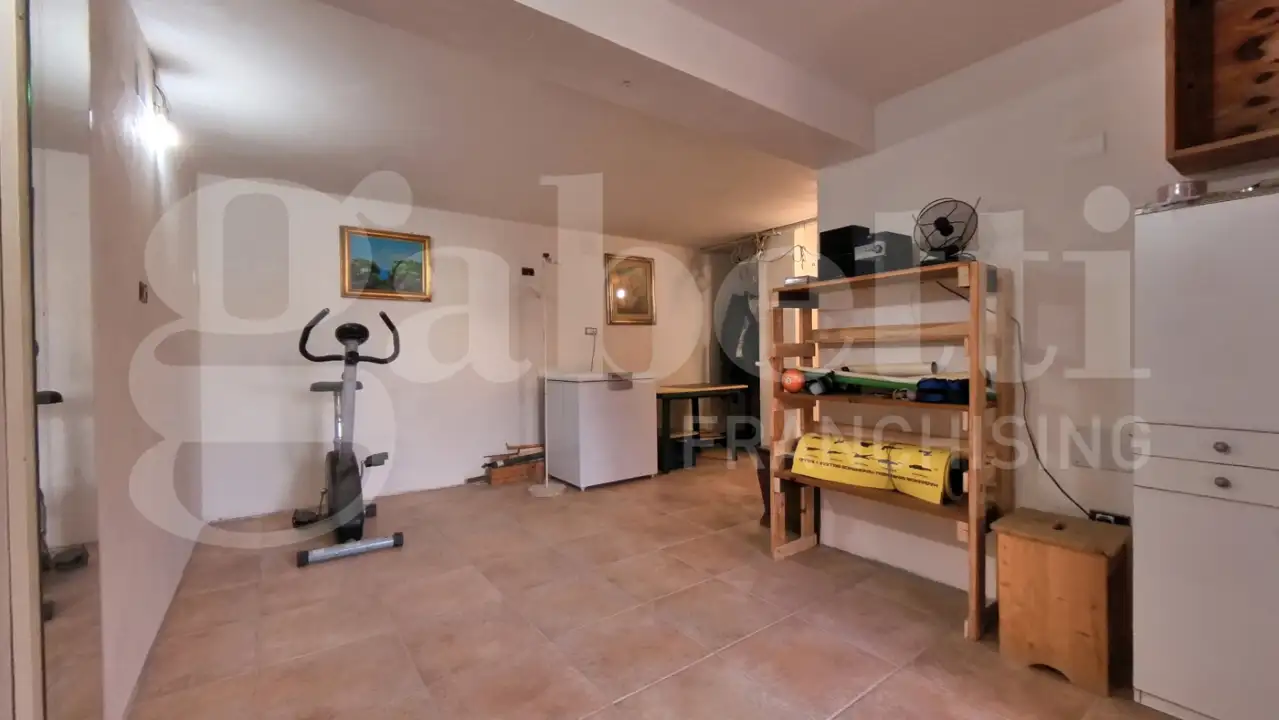 Appartamento - Image 29