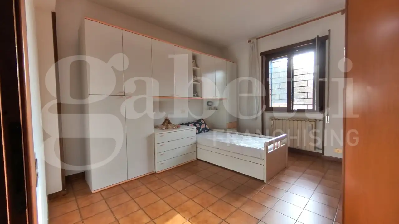 Appartamento - Image 14