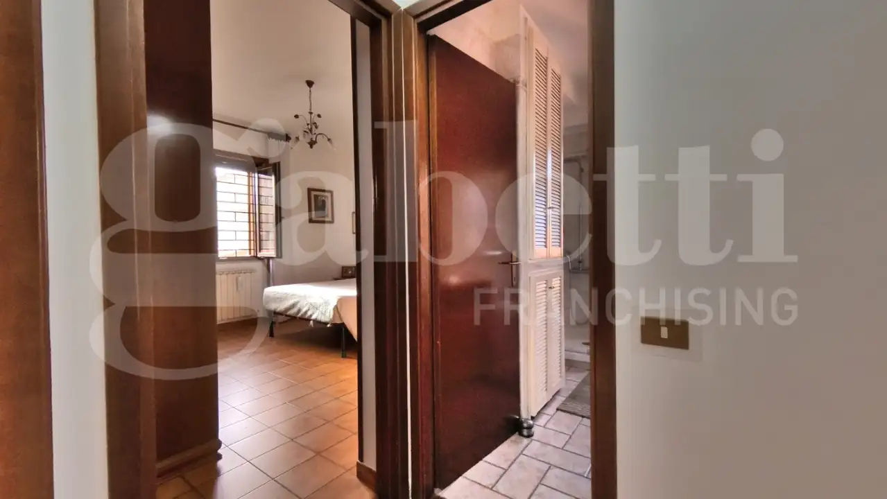 Appartamento - Image 16