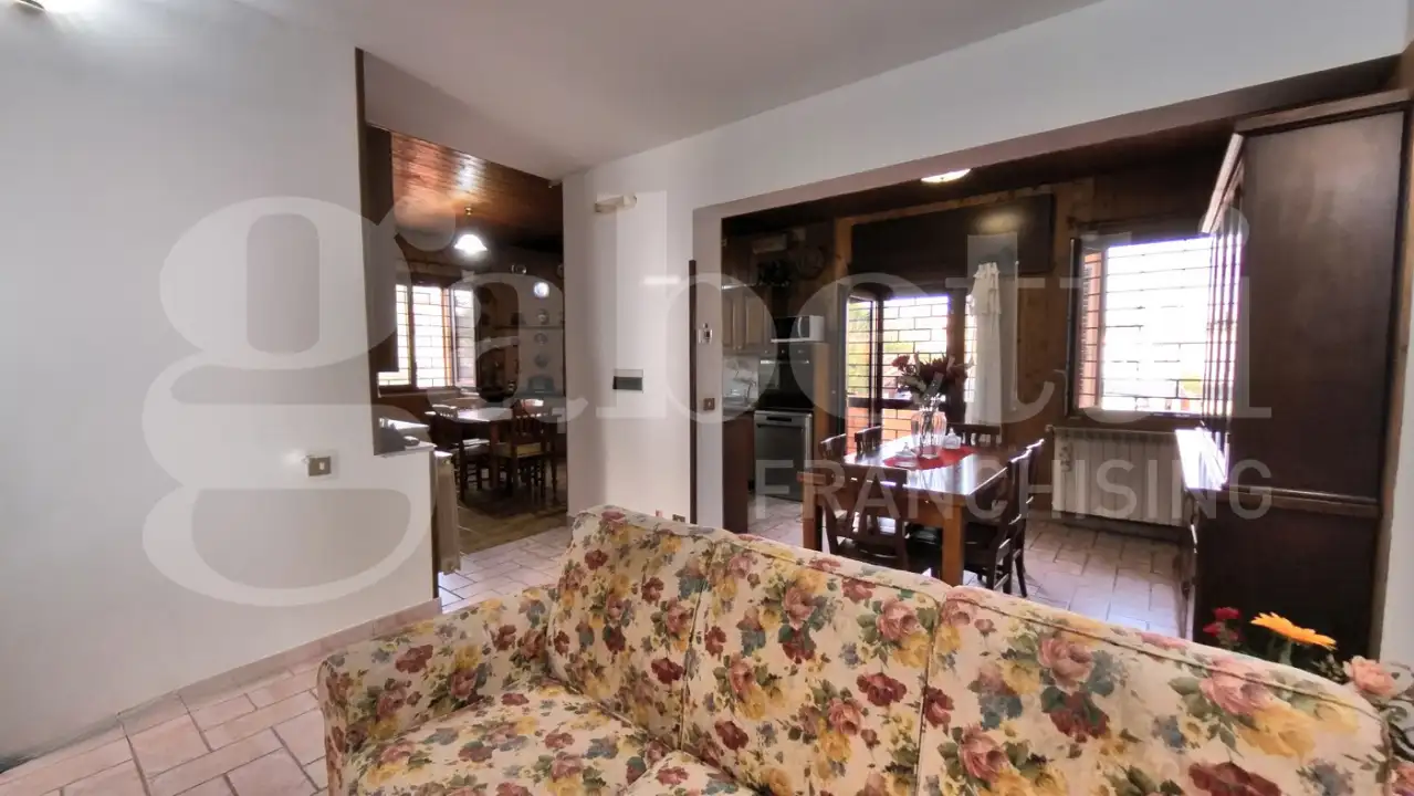 Appartamento - Image 13