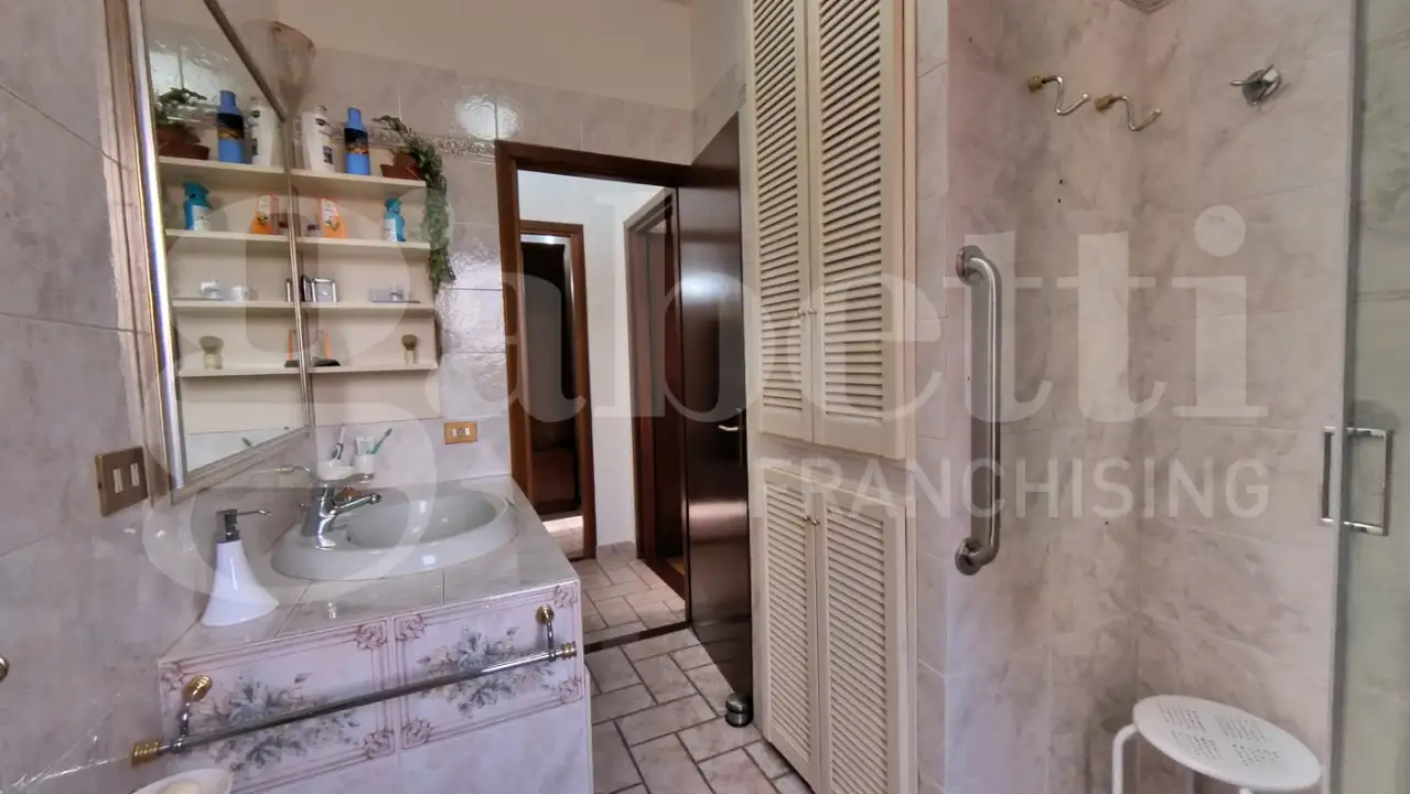 Appartamento - Image 18