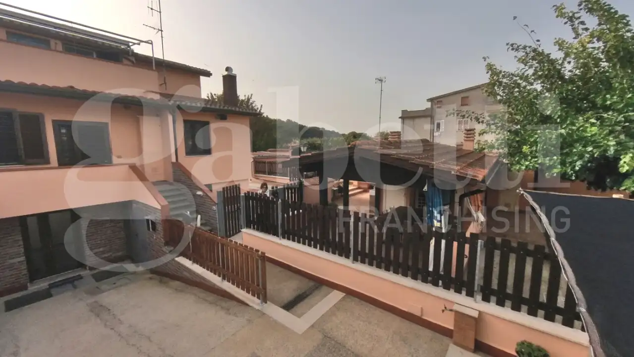 Appartamento - Image 8