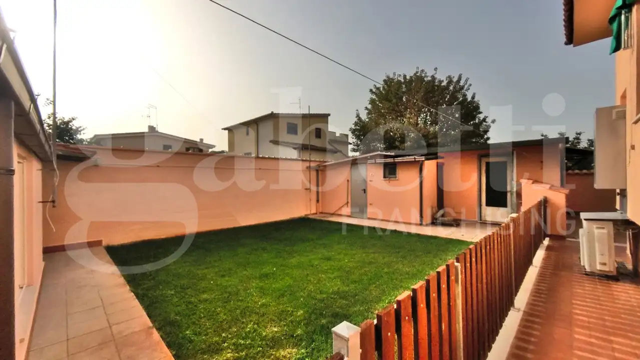 Appartamento - Image 37