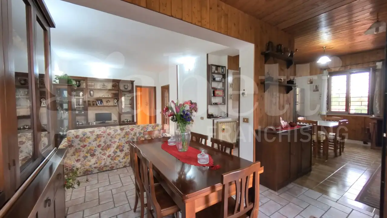 Appartamento - Image 2