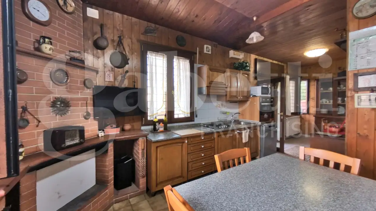 Appartamento - Image 21