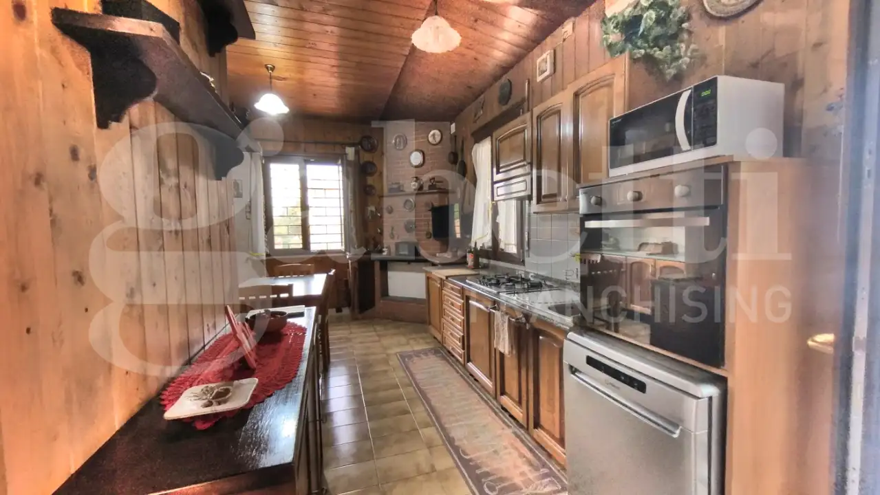 Appartamento - Image 11