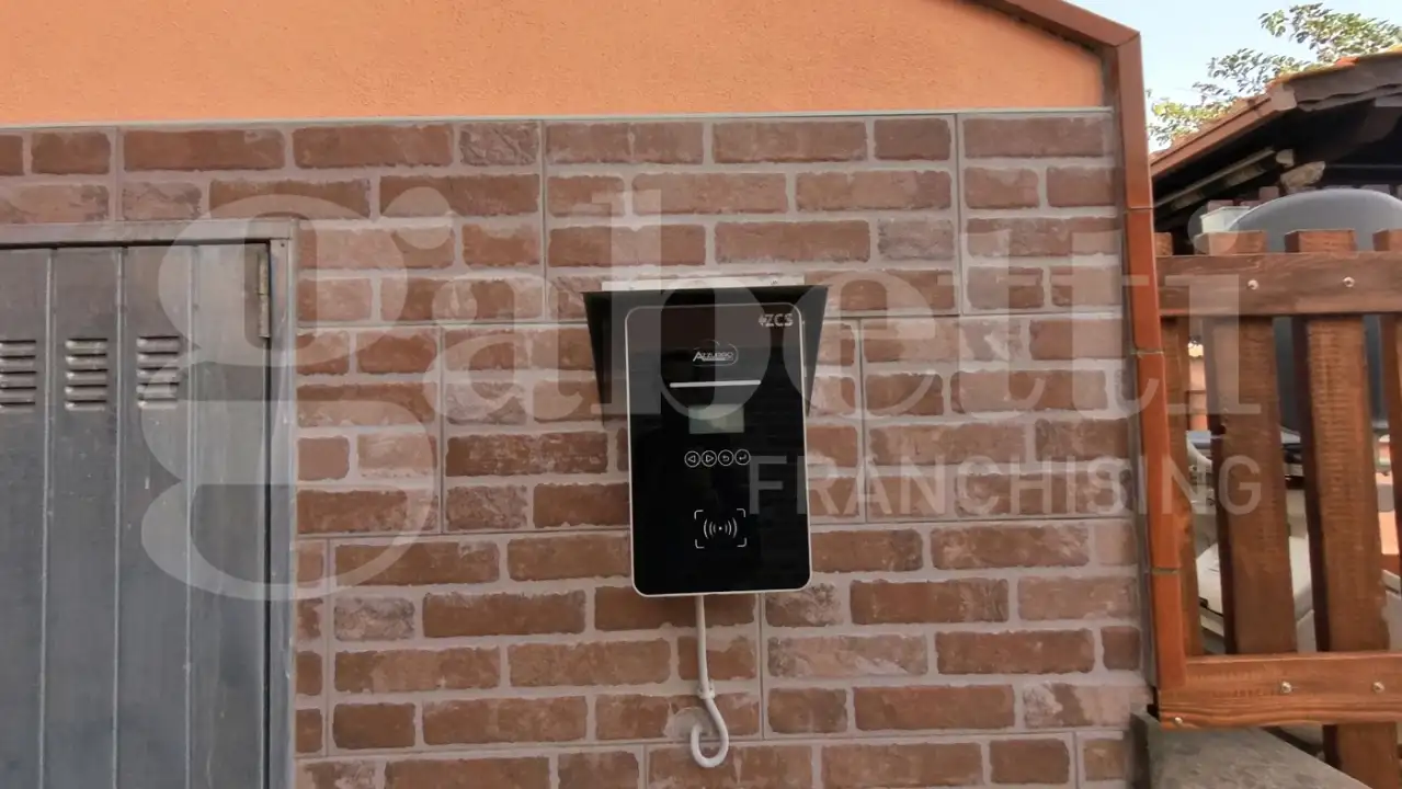 Appartamento - Image 28