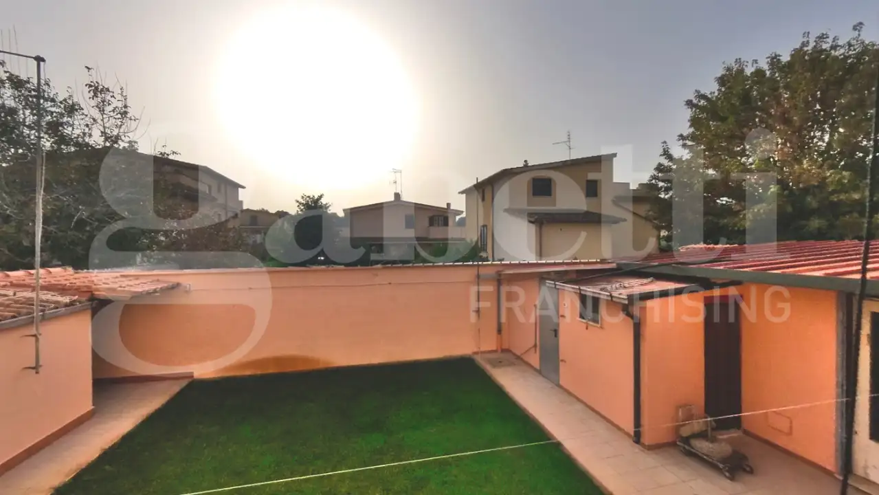 Appartamento - Image 22