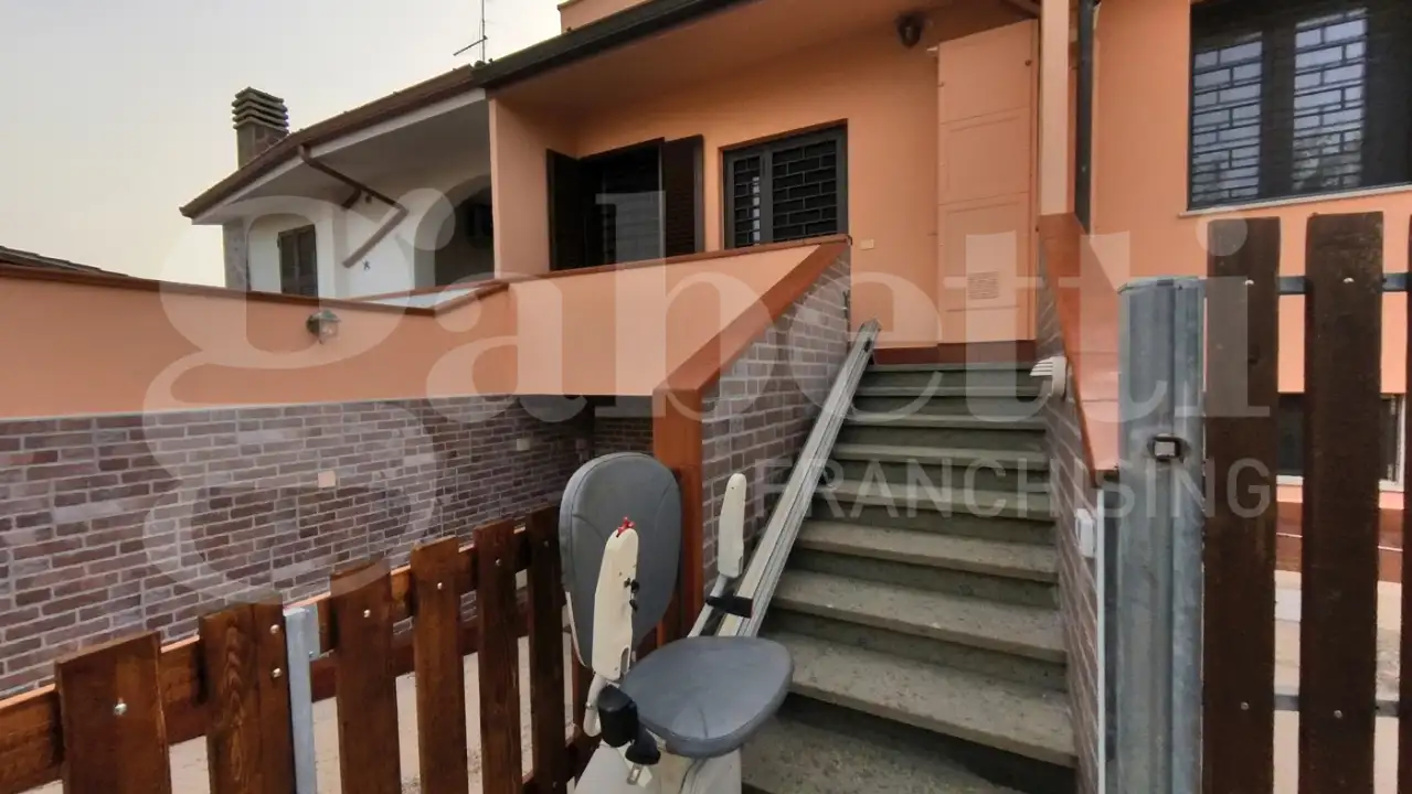 Appartamento - Image 9