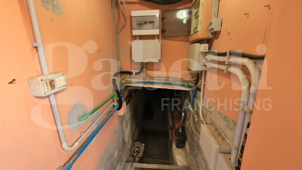 Appartamento - Image 27