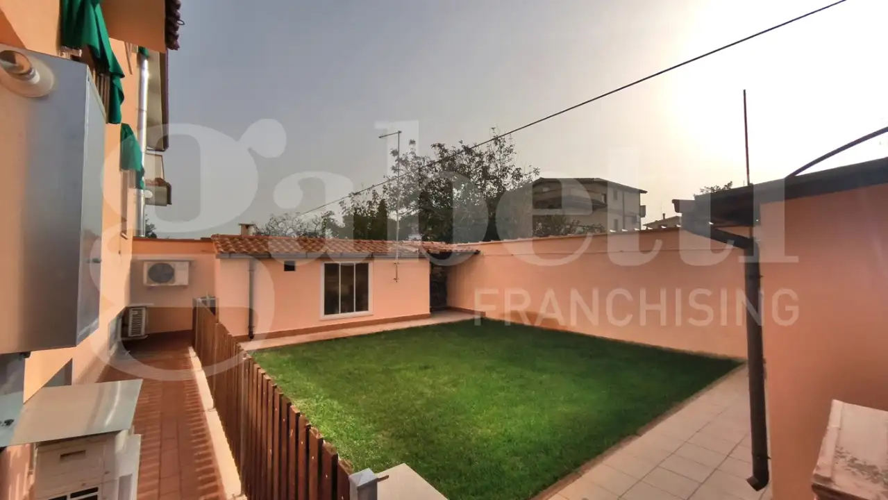 Appartamento - Image 38