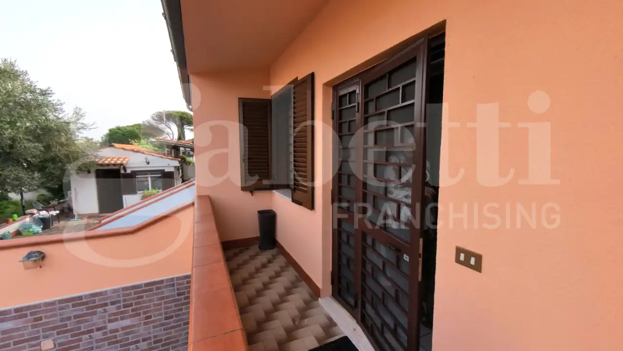 Appartamento - Image 10