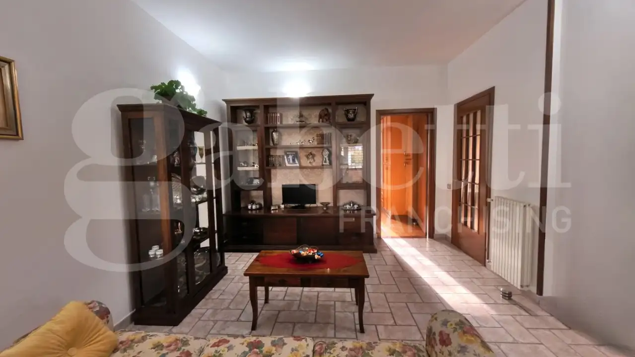 Appartamento - Image 12