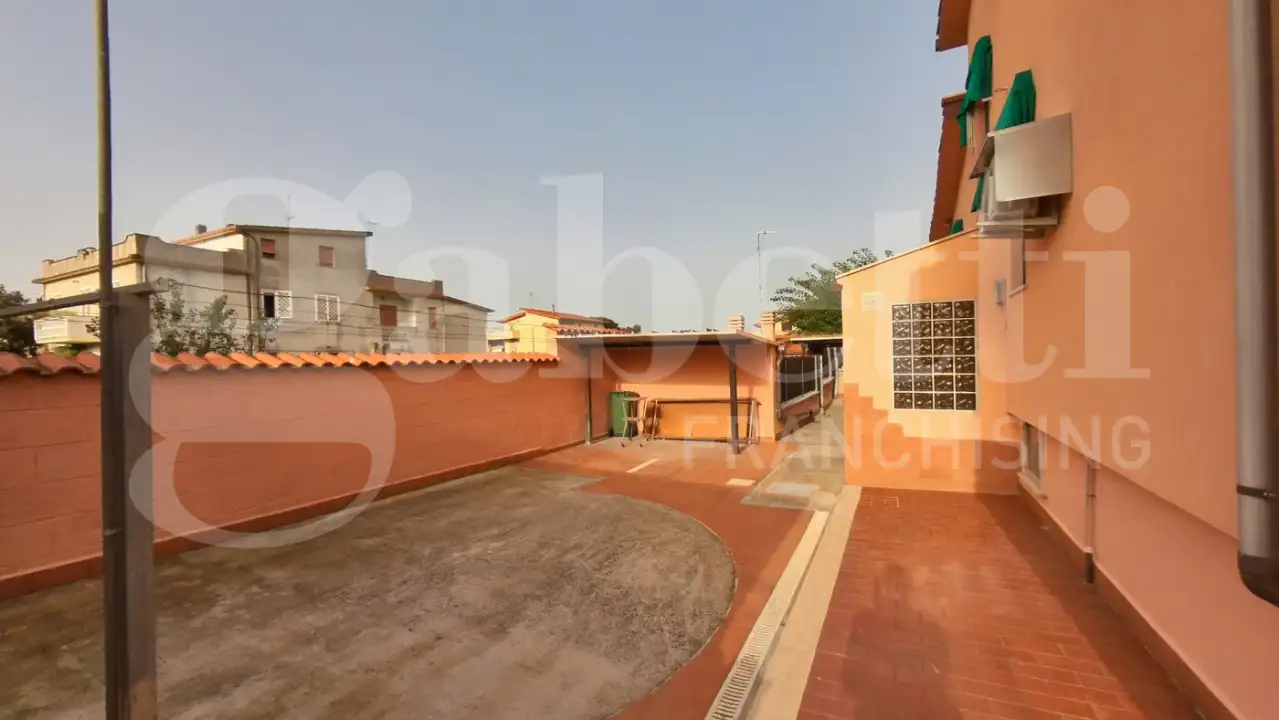 Appartamento - Image 32