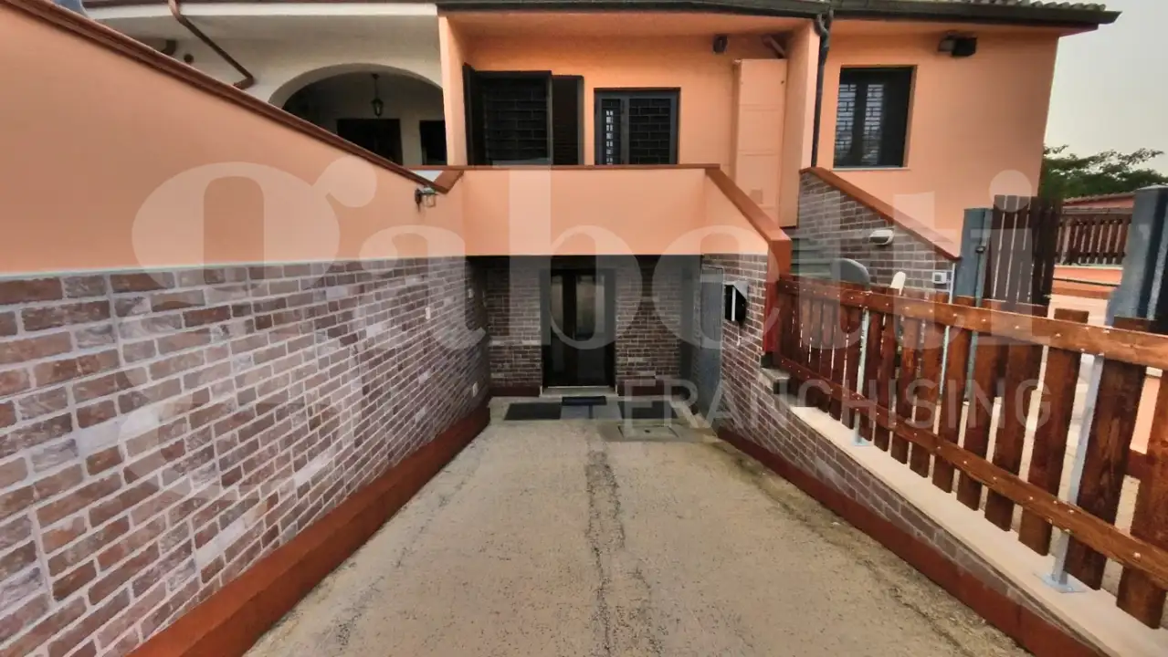 Appartamento - Image 24