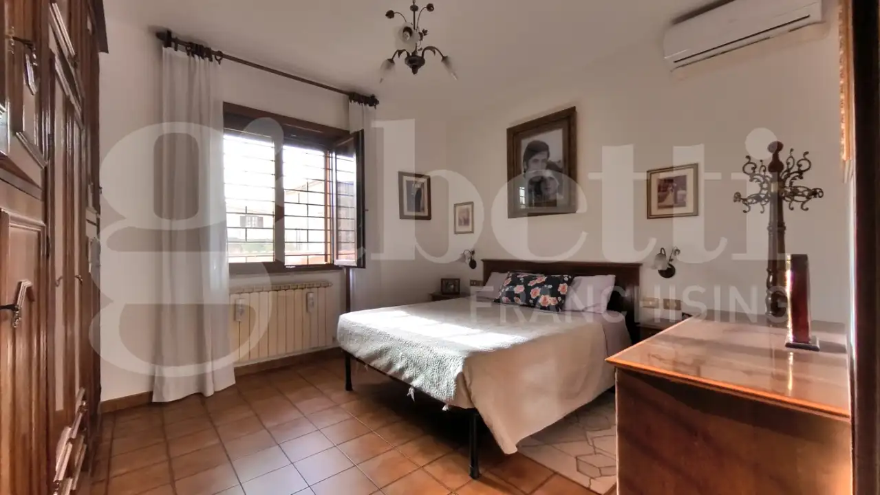 Appartamento - Image 19