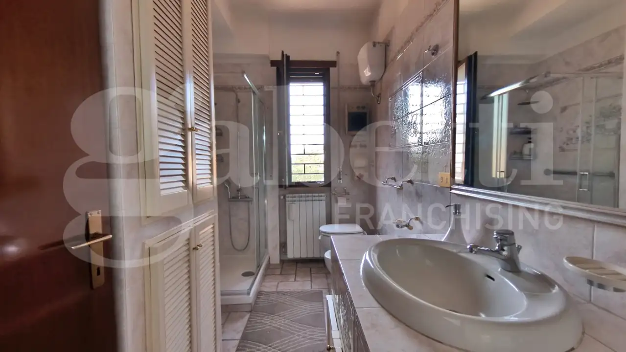 Appartamento - Image 17