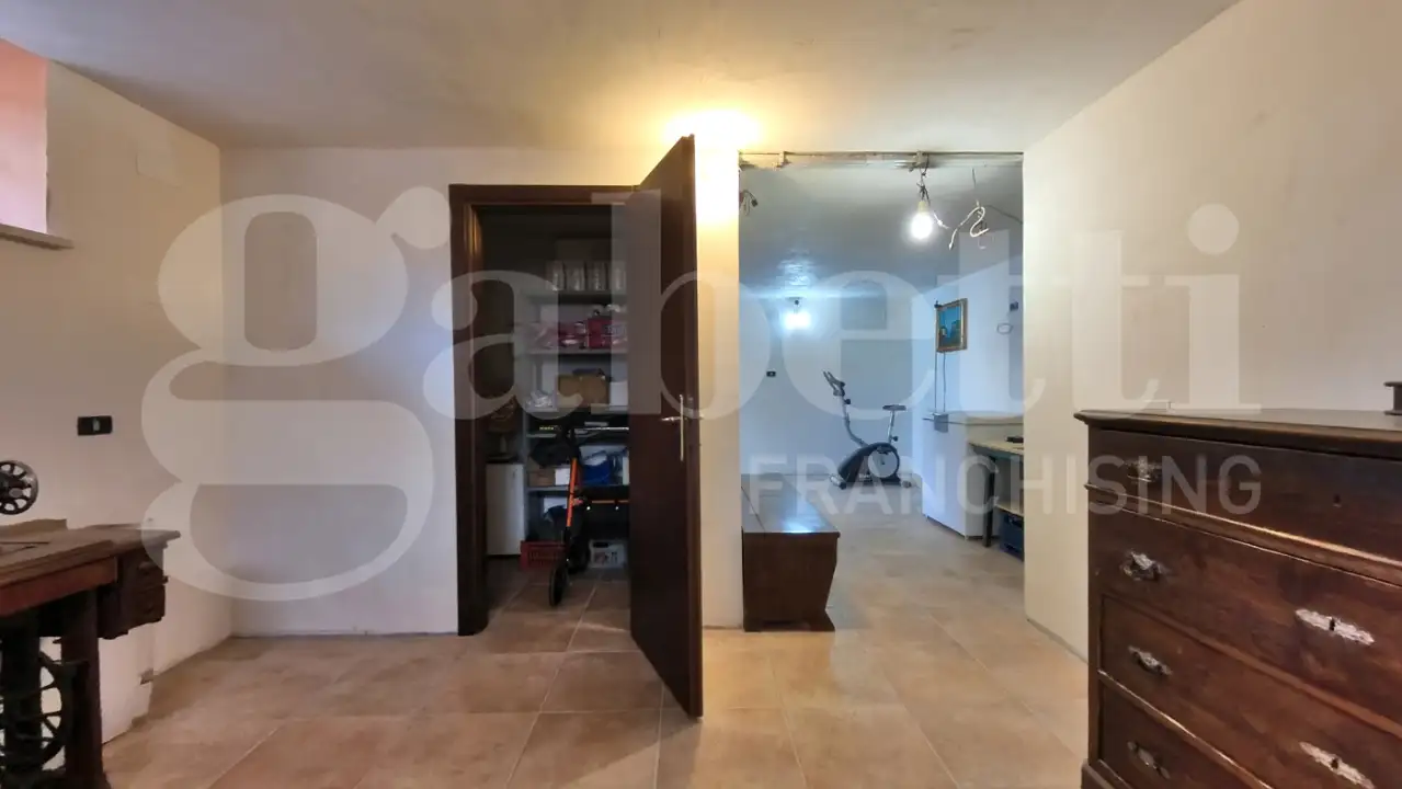 Appartamento - Image 31