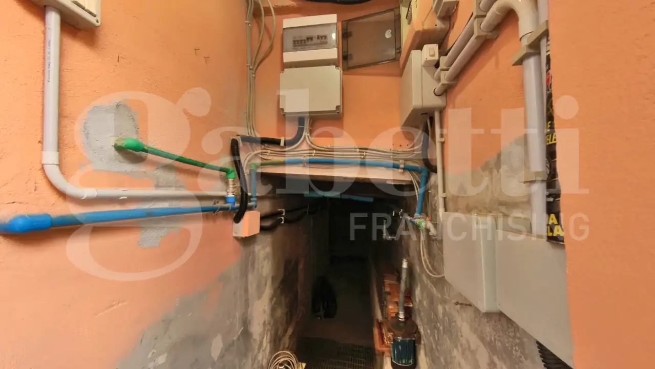 Appartamento - Image 26