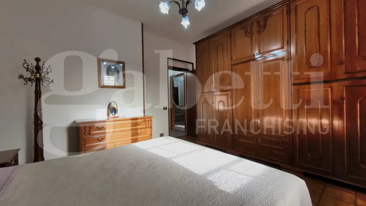 Appartamento - Image 20