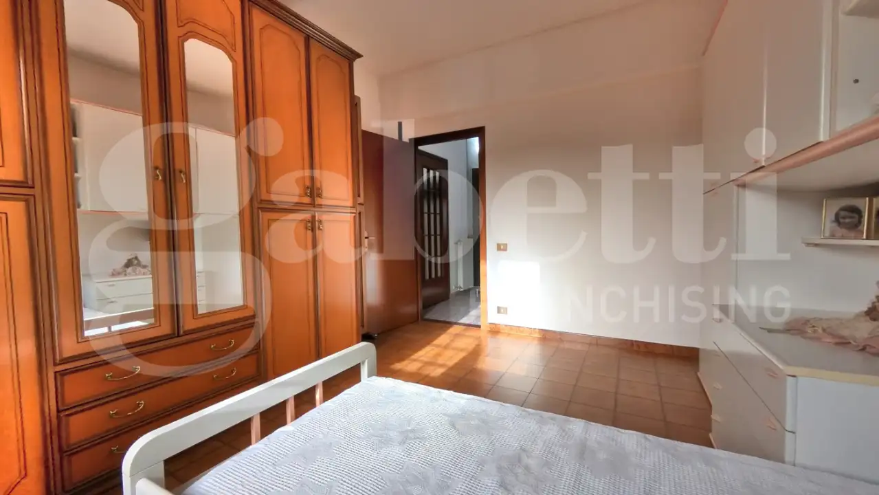 Appartamento - Image 15