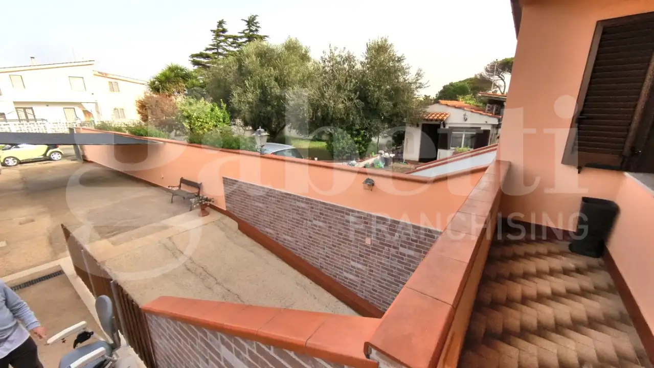 Appartamento - Image 23