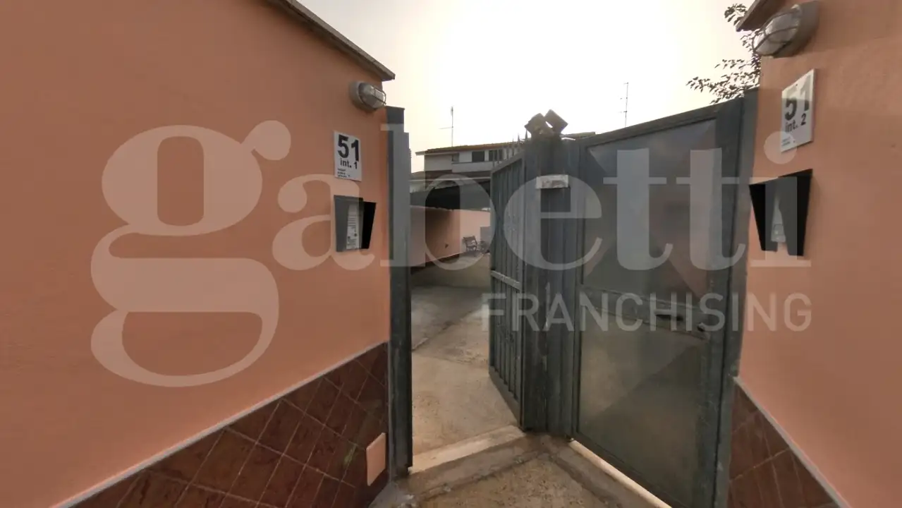 Appartamento - Image 3