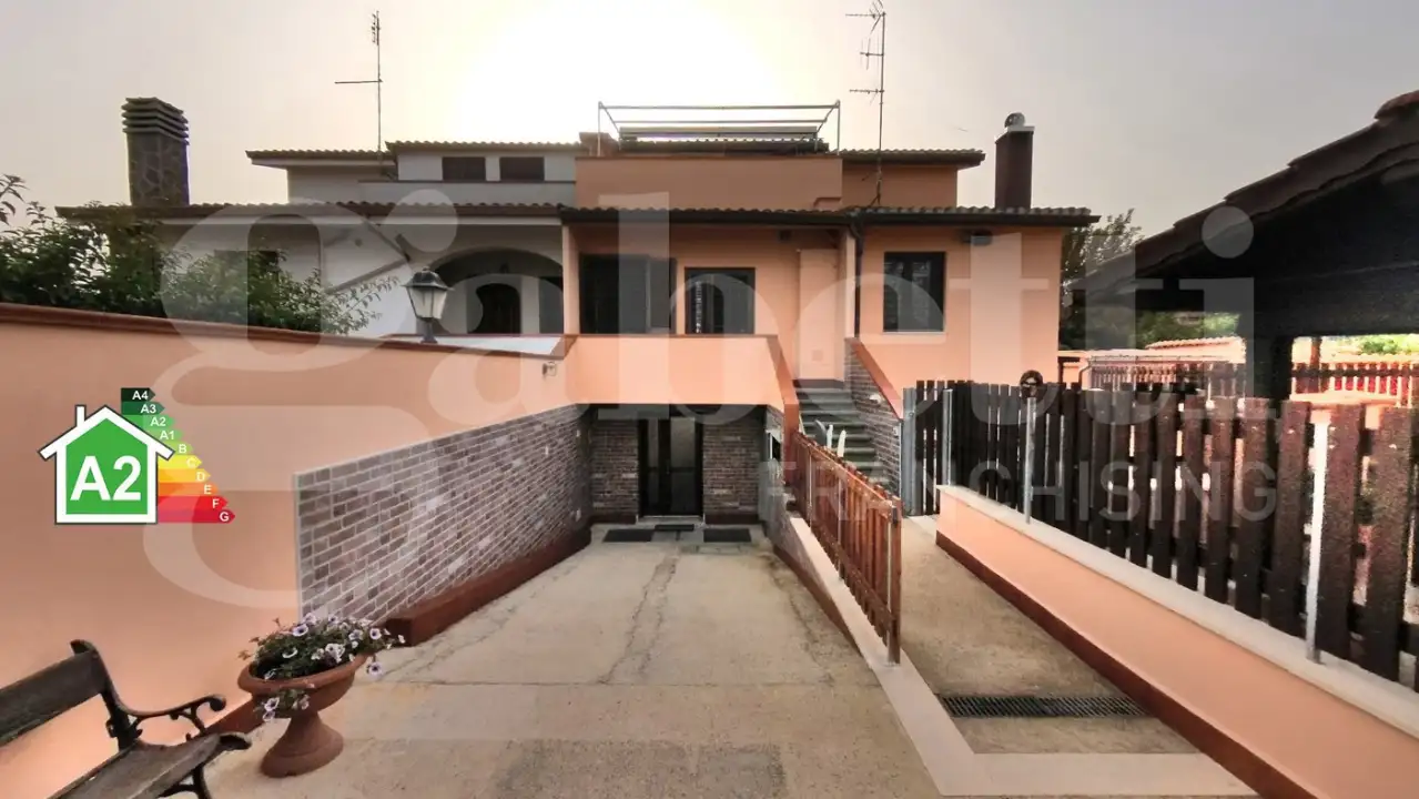 Appartamento - Image 1