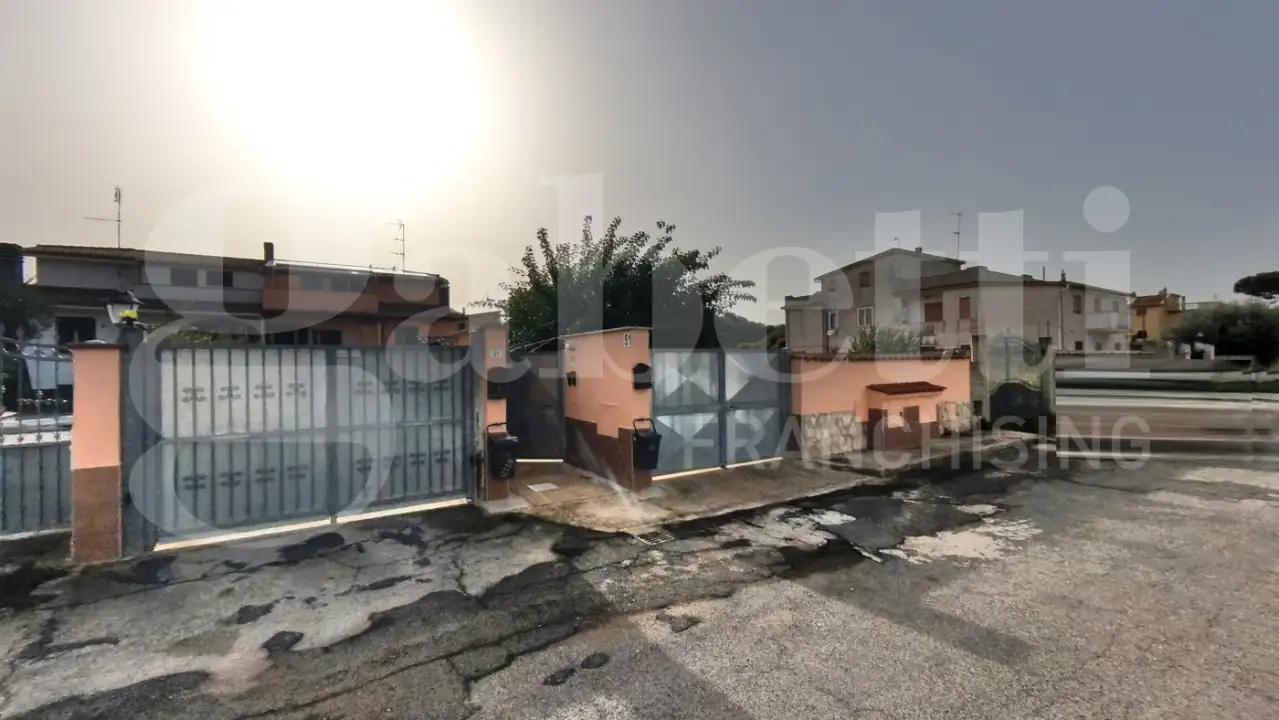 Appartamento - Image 34