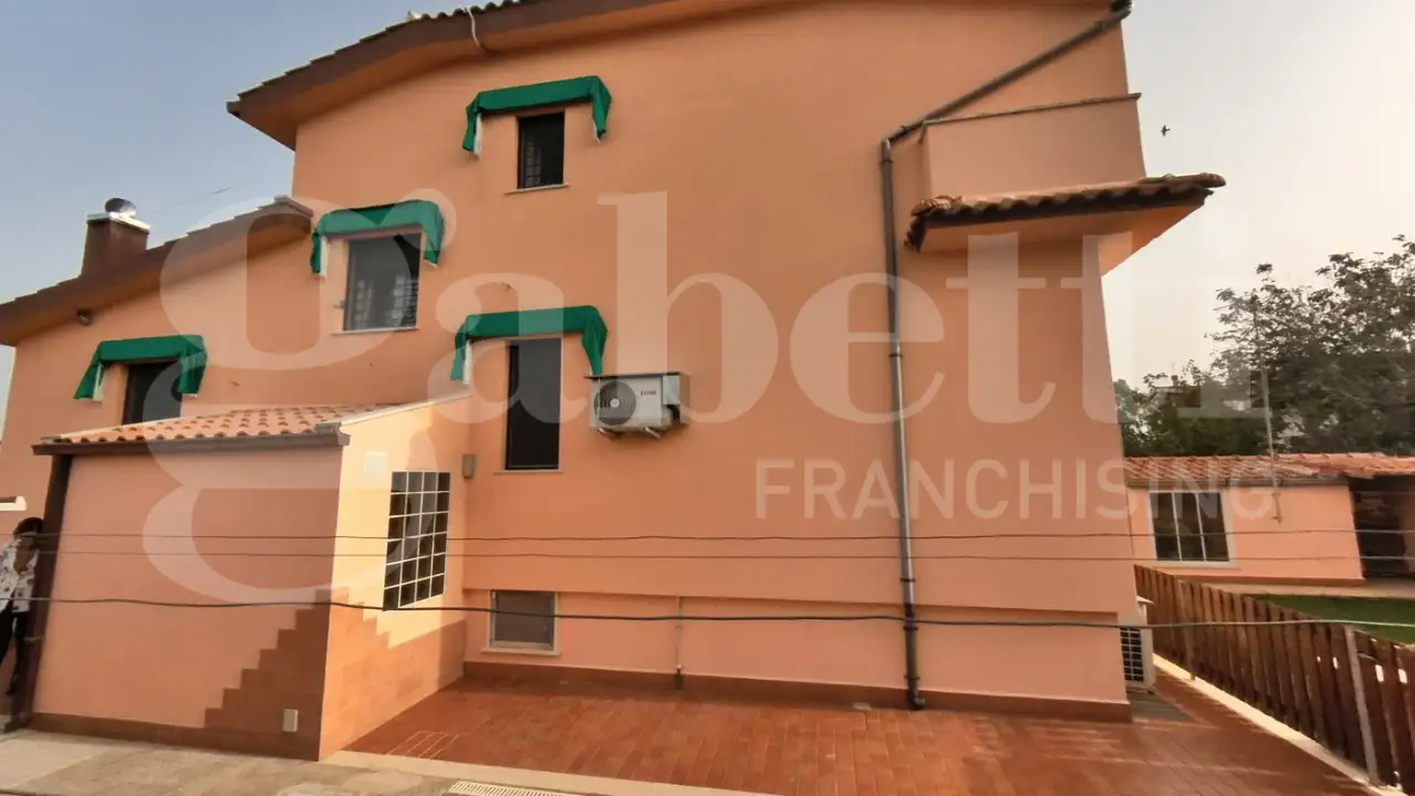 Appartamento - Image 33