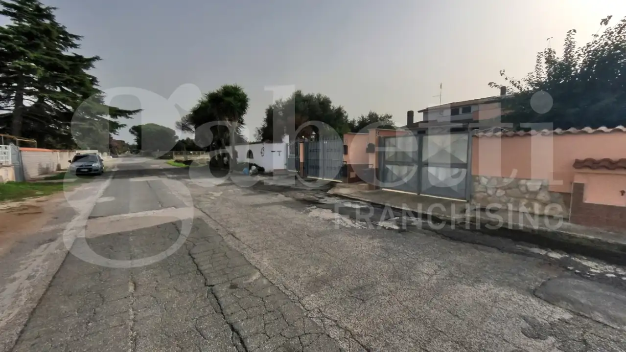 Appartamento - Image 36