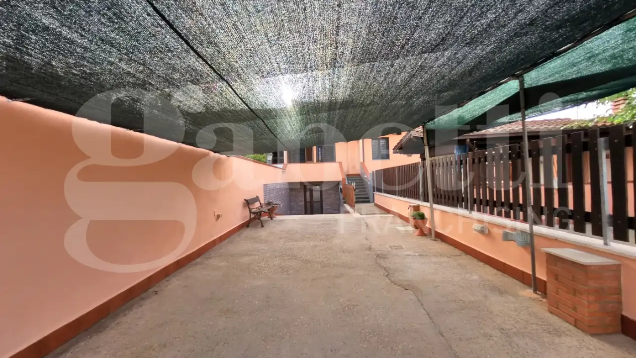 Appartamento - Image 7