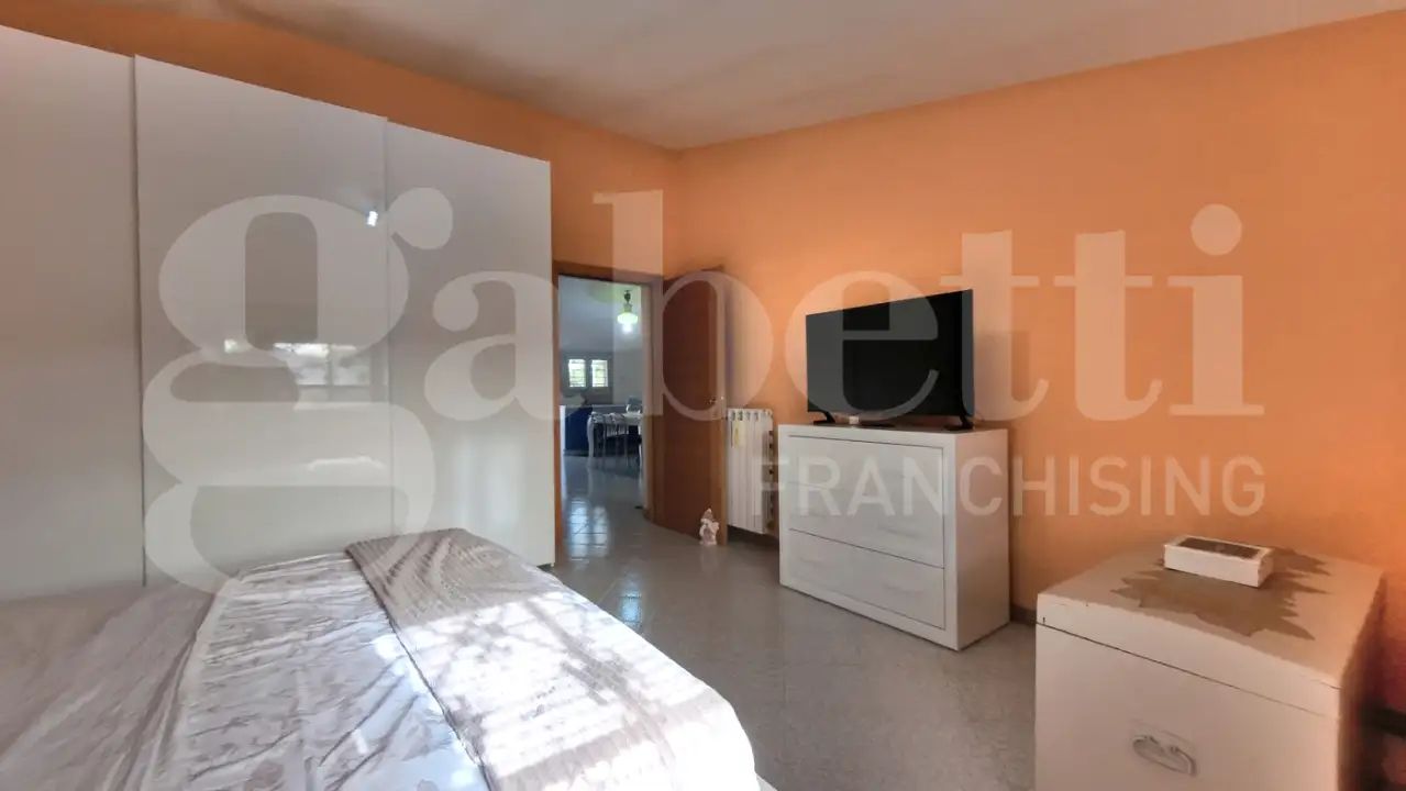 Appartamento - Image 25