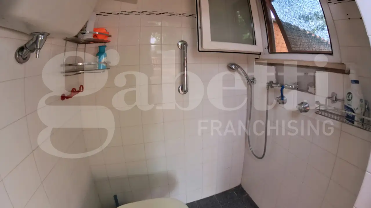 Appartamento - Image 4