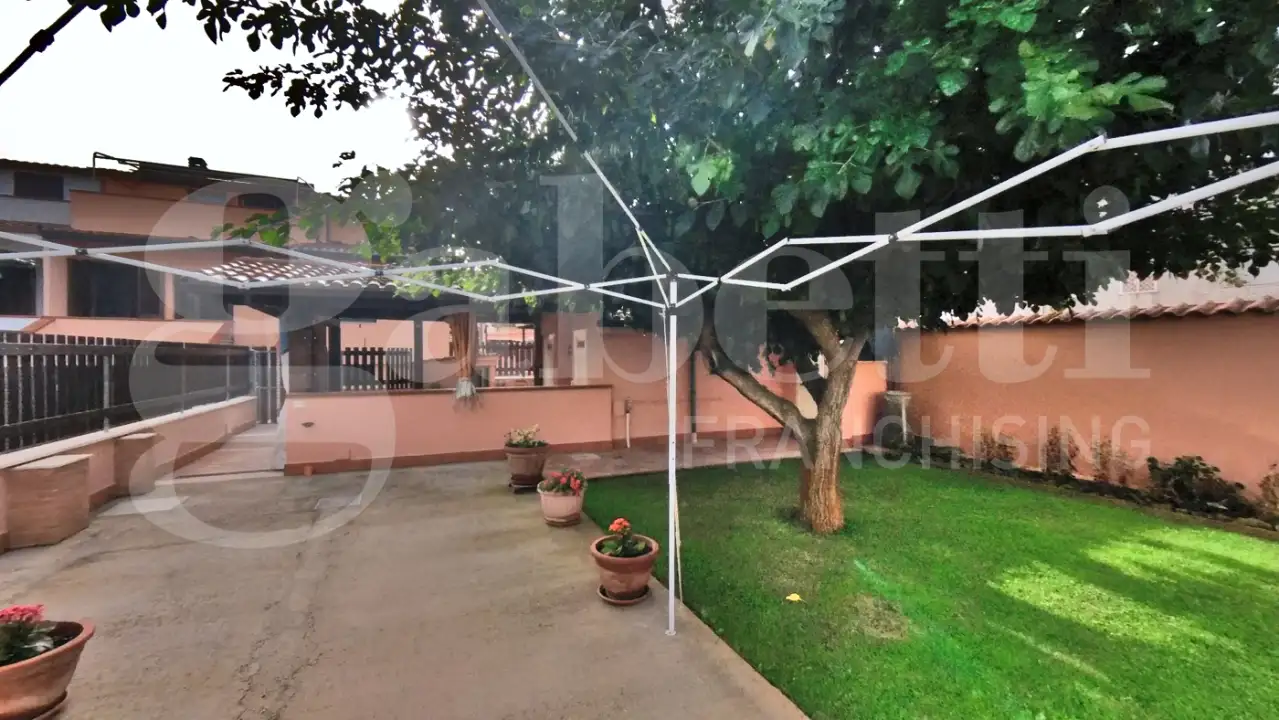 Appartamento - Image 3