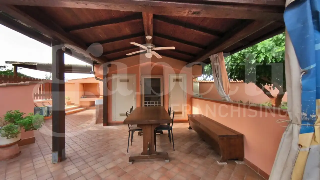 Appartamento - Image 6