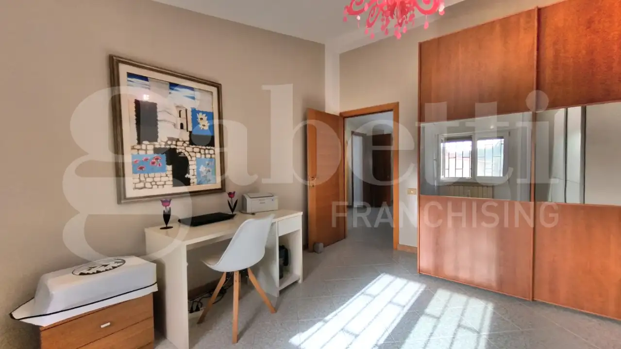 Appartamento - Image 24