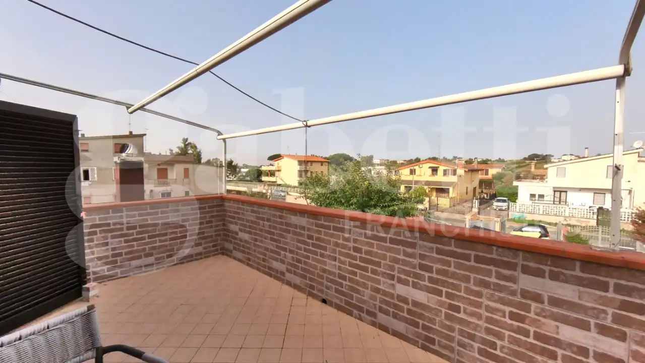 Appartamento - Image 29