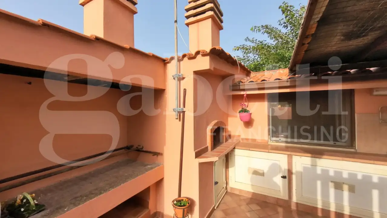 Appartamento - Image 11