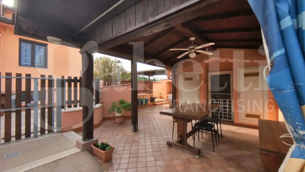 Appartamento - Image 7