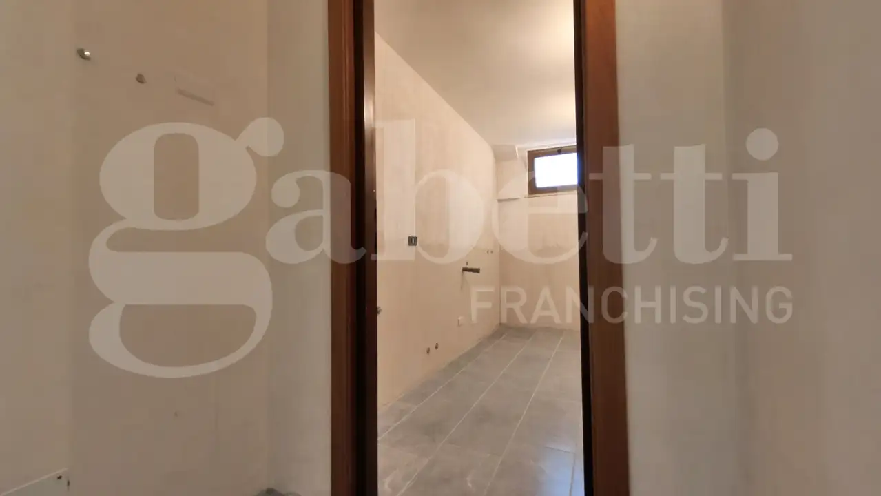 Appartamento - Image 35