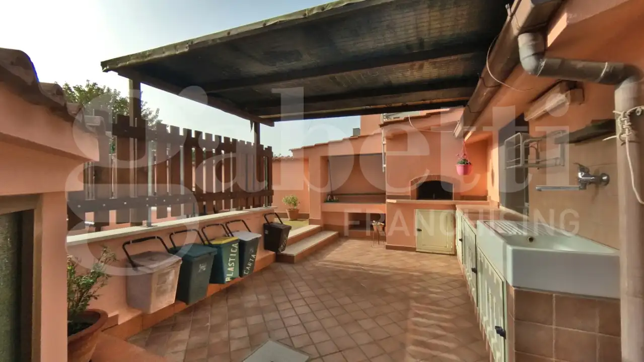 Appartamento - Image 9