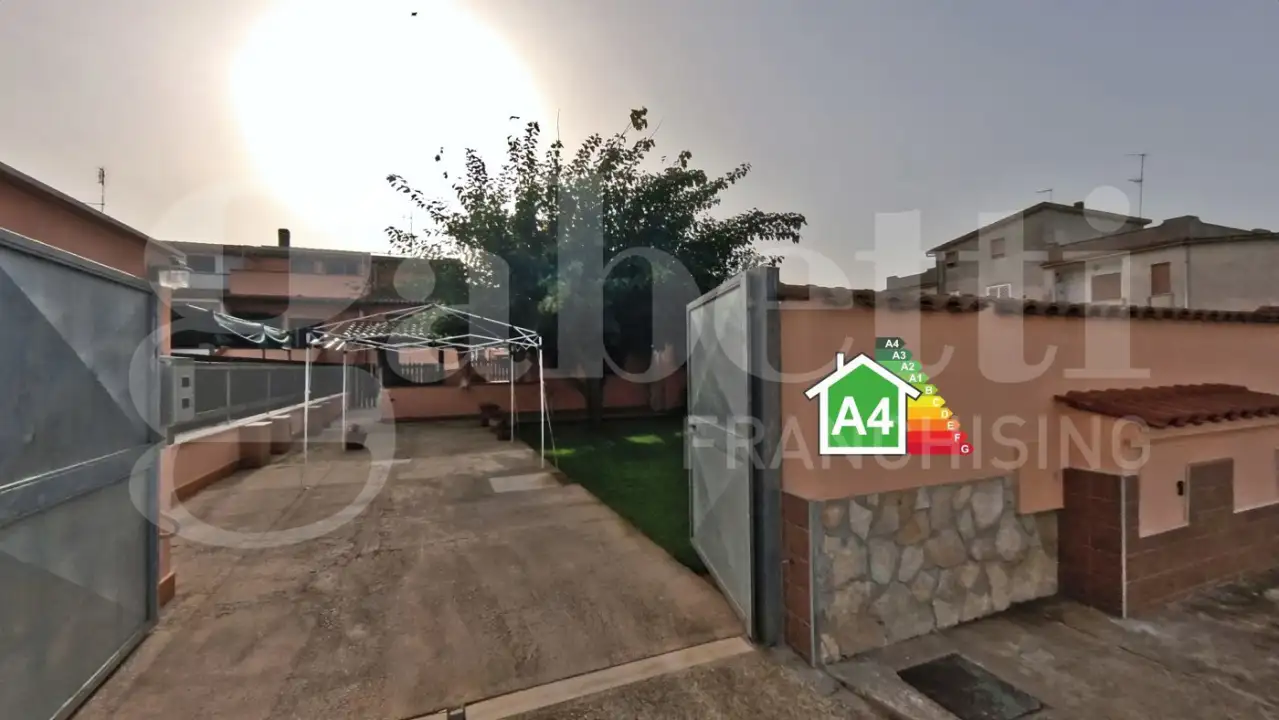 Appartamento - Image 1