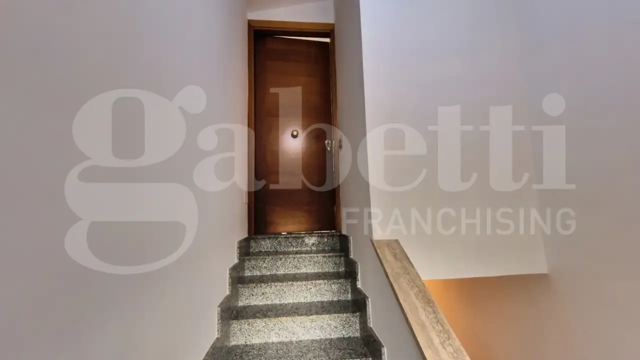 Appartamento - Image 19