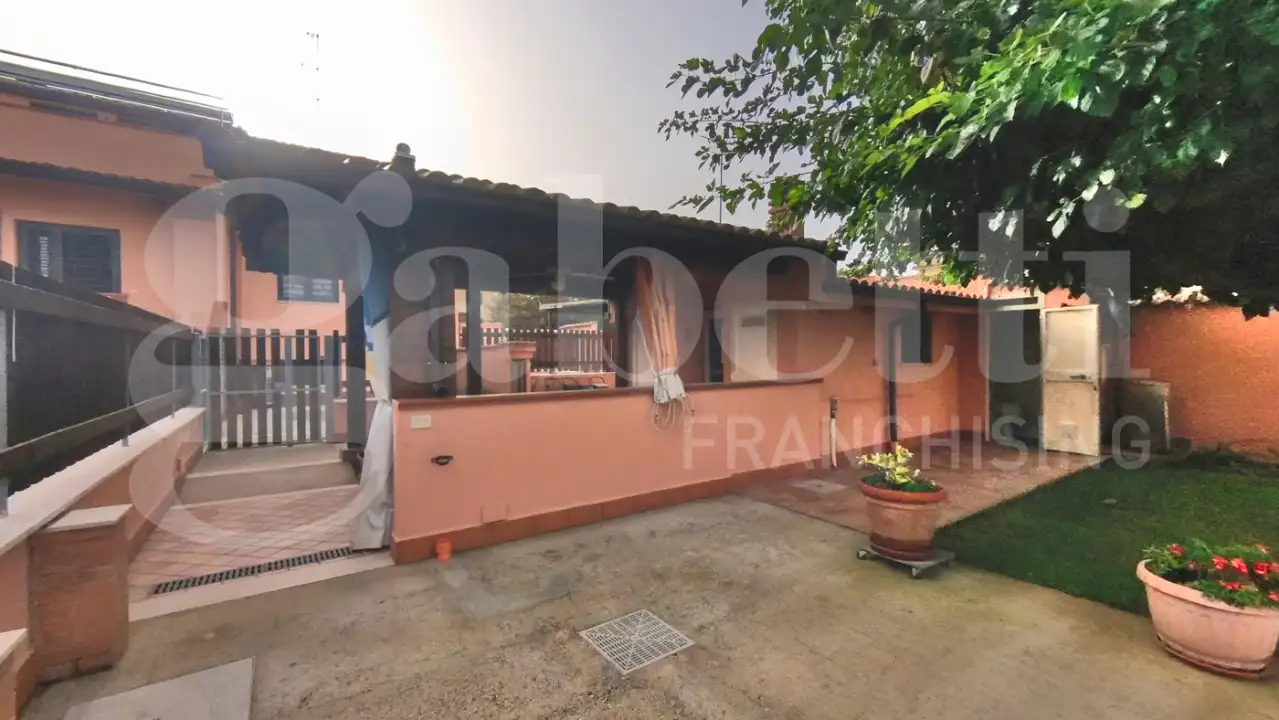 Appartamento - Image 5