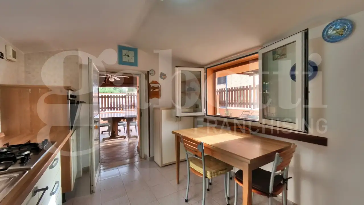 Appartamento - Image 16