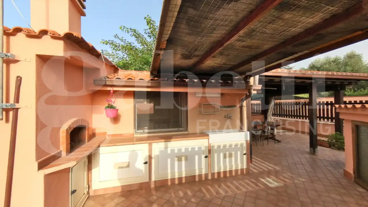 Appartamento - Image 12